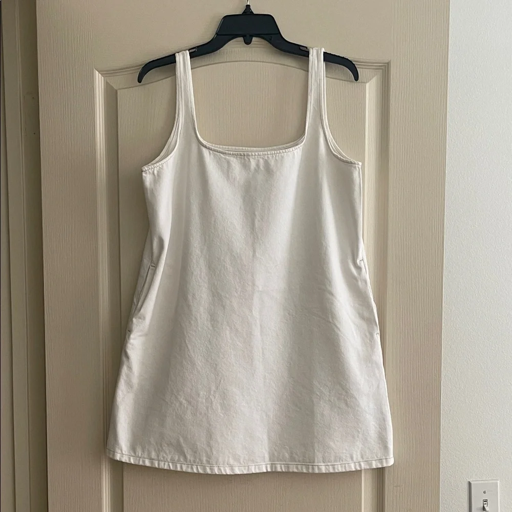 NWT, Cotton On mini dress - Picture 1 of 8